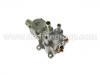 Клапан холостого хода Idle Control Valve:22270-74010