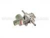 Клапан холостого хода Idle Control Valve:22270-62050