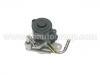 Idle Control Valve:22270-62020