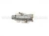 Клапан холостого хода Idle Control Valve:22230-11020