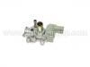 Клапан холостого хода Idle Control Valve:22270-76020