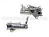 Клапан холостого хода Idle Control Valve:22230-16210