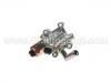 Клапан холостого хода Idle Control Valve:23781-53F02