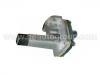 Клапан холостого хода Idle Control Valve:19236102