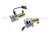 Клапан холостого хода Idle Control Valve:23781-64Y00