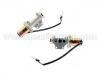 Клапан холостого хода Idle Control Valve:23781-86G00