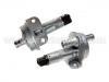 Клапан холостого хода Idle Control Valve:22660-02E02
