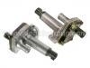 Клапан холостого хода Idle Control Valve:22660-57Y15