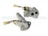 Клапан холостого хода Idle Control Valve:22664-17M03