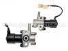 Клапан холостого хода Idle Control Valve:36130-PM6-A02
