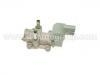 Клапан холостого хода Idle Control Valve:16022-P2E-A51