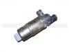 Клапан холостого хода Idle Control Valve:8857179