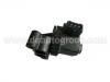 Клапан холостого хода Idle Control Valve:35150-33010