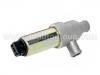 Клапан холостого хода Idle Control Valve:037 906 457 C