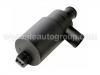 Клапан холостого хода Idle Control Valve:048 133 455