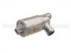 Клапан холостого хода Idle Control Valve:034 133 455 B