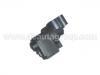 Клапан холостого хода Idle Control Valve:026 133 361