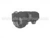 Клапан холостого хода Idle Control Valve:7077494