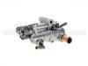 Клапан холостого хода Idle Control Valve:JE48-20-660A