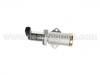Клапан холостого хода Idle Control Valve:F2TZ-9F715-A