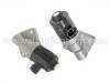 Клапан холостого хода Idle Control Valve:N3A1-20-660