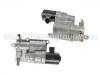 Клапан холостого хода Idle Control Valve:K801-20-660