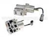 Клапан холостого хода Idle Control Valve:F2G8-20-660