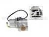 Клапан холостого хода Idle Control Valve:F32Z-9F715B