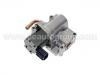 Клапан холостого хода Idle Control Valve:FSC6-20-660