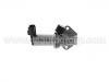 Клапан холостого хода Idle Control Valve:F57Z-9F715-A