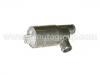 Клапан холостого хода Idle Control Valve:1389618