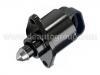 Клапан холостого хода Idle Control Valve:77 01 042 784