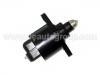 Клапан холостого хода Idle Control Valve:D95177