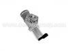 Клапан холостого хода Idle Control Valve:77 00 870 084