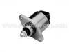 Клапан холостого хода Idle Control Valve:7077213
