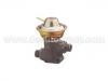 Клапан EGR Egr Valve:002 140 13 60