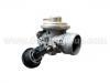 Клапан EGR Egr Valve:045 131 501 C