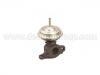 Клапан EGR Egr Valve:028 131 501 A