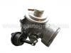 Клапан EGR Egr Valve:038 131 501 T