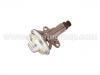 Клапан EGR Egr Valve:037 131 501 D