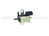 Клапан EGR Egr Valve:028 906 283 A