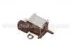 Клапан EGR Egr Valve:026 906 283 H