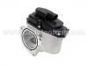 Клапан EGR Egr Valve:03G 131 501