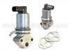 Клапан EGR Egr Valve:036 131 503 R