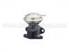 Клапан EGR Egr Valve:059 131 503