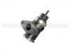 Клапан EGR Egr Valve:700402