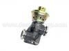 Клапан EGR Egr Valve:96 403 412 80