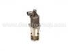 Клапан EGR Egr Valve:4 404 463