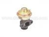 Клапан EGR Egr Valve:77 00 875 012