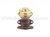 Клапан EGR Egr Valve:77 00 104 195
